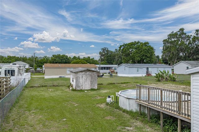 3632 PIONEER TRAILS BOULEVARD E, Lakeland, FL 33810