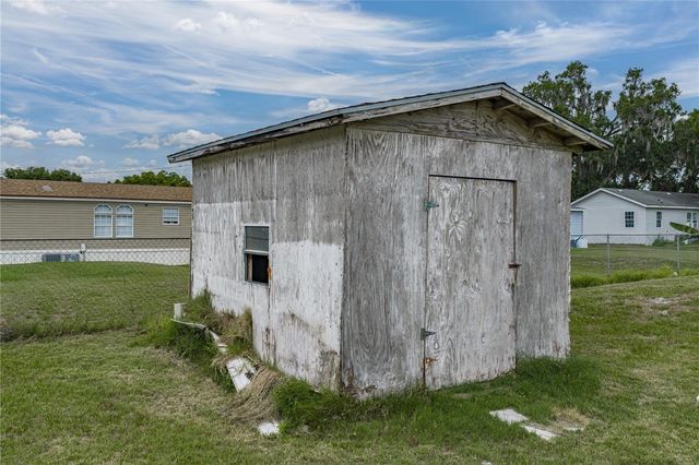 3632 PIONEER TRAILS BOULEVARD E, Lakeland, FL 33810