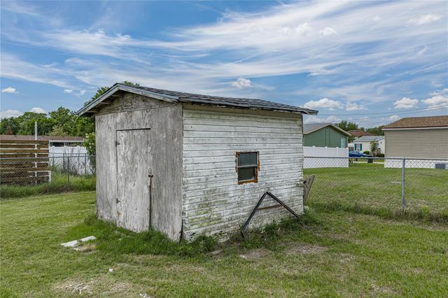3632 PIONEER TRAILS BOULEVARD E, Lakeland, FL 33810