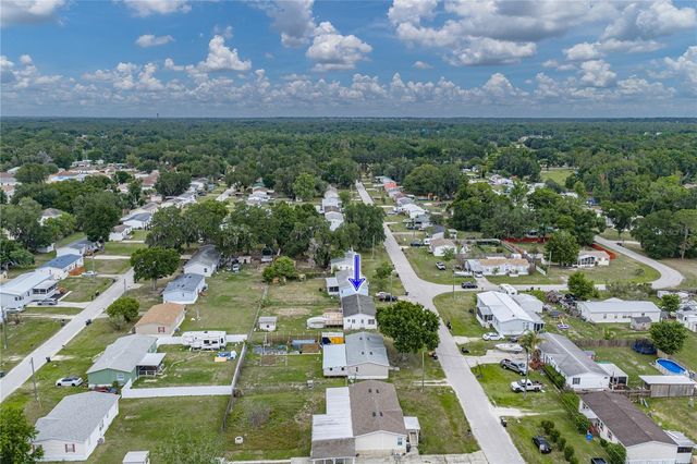 3632 PIONEER TRAILS BOULEVARD E, Lakeland, FL 33810