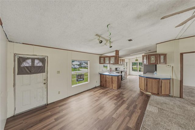 3632 PIONEER TRAILS BOULEVARD E, Lakeland, FL 33810