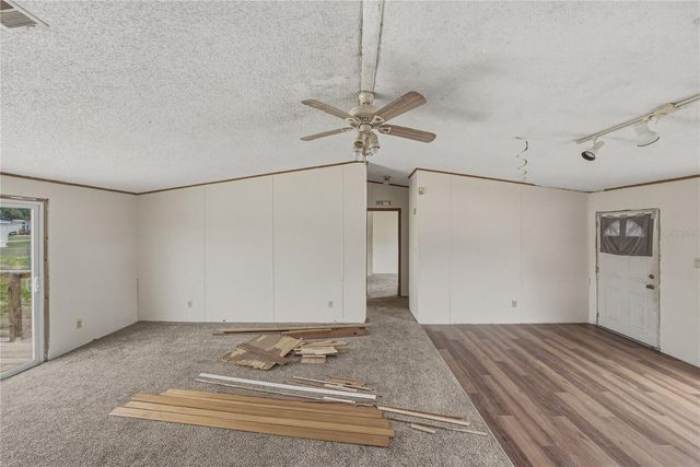 3632 PIONEER TRAILS BOULEVARD E, Lakeland, FL 33810