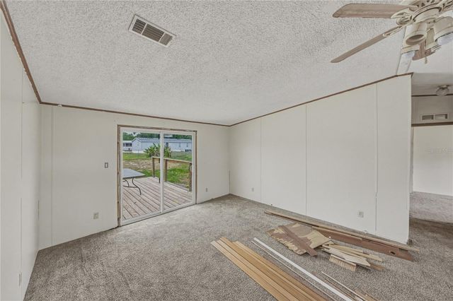 3632 PIONEER TRAILS BOULEVARD E, Lakeland, FL 33810