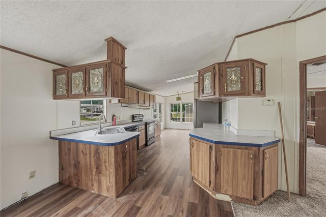3632 PIONEER TRAILS BOULEVARD E, Lakeland, FL 33810