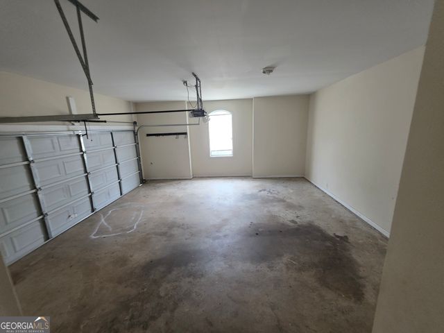 2588 Chipping Court, Villa Rica, GA 30180