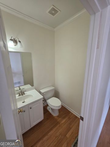 2588 Chipping Court, Villa Rica, GA 30180