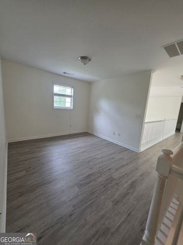 2588 Chipping Court, Villa Rica, GA 30180