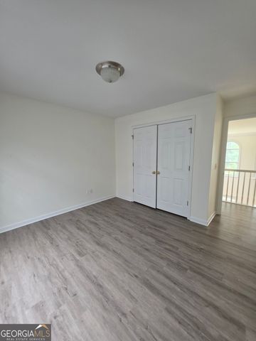 2588 Chipping Court, Villa Rica, GA 30180