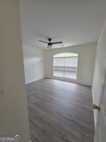 2588 Chipping Court, Villa Rica, GA 30180