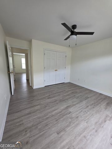 2588 Chipping Court, Villa Rica, GA 30180