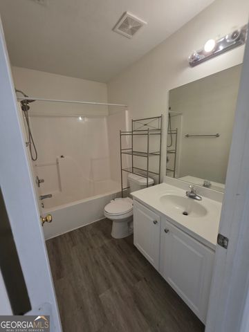 2588 Chipping Court, Villa Rica, GA 30180