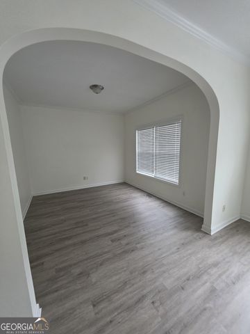 2588 Chipping Court, Villa Rica, GA 30180
