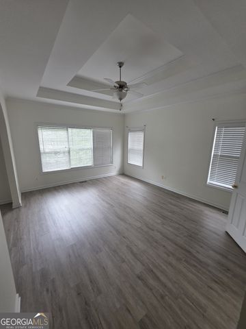 2588 Chipping Court, Villa Rica, GA 30180