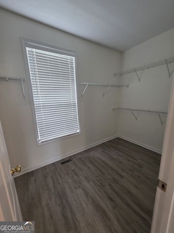 2588 Chipping Court, Villa Rica, GA 30180