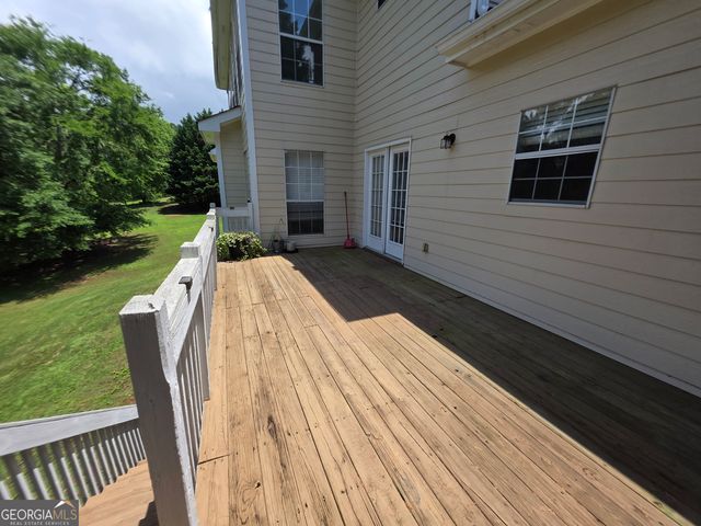 2588 Chipping Court, Villa Rica, GA 30180