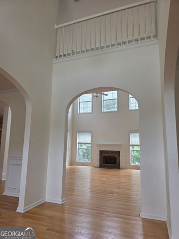 2588 Chipping Court, Villa Rica, GA 30180