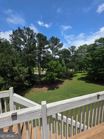 2588 Chipping Court, Villa Rica, GA 30180