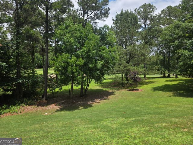 2588 Chipping Court, Villa Rica, GA 30180