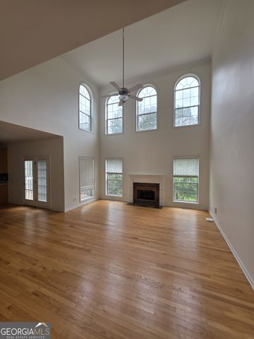 2588 Chipping Court, Villa Rica, GA 30180