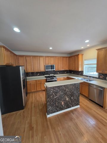 2588 Chipping Court, Villa Rica, GA 30180