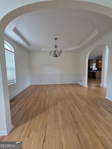 2588 Chipping Court, Villa Rica, GA 30180