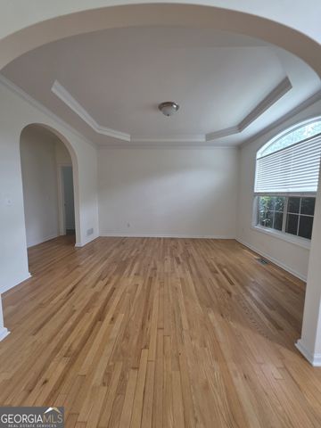 2588 Chipping Court, Villa Rica, GA 30180