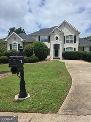 2588 Chipping Court, Villa Rica, GA 30180