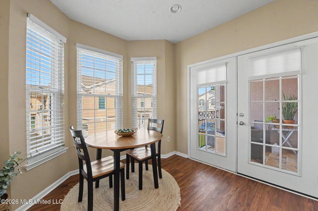 2252 Beach Drive, 605, Gulfport, MS 39507