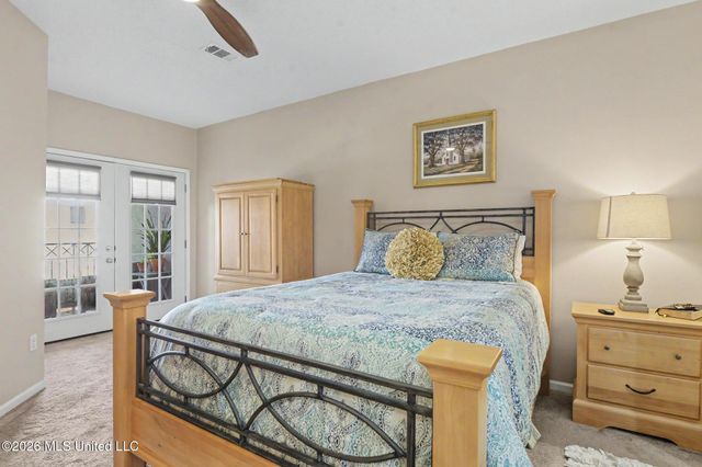 2252 Beach Drive, 605, Gulfport, MS 39507