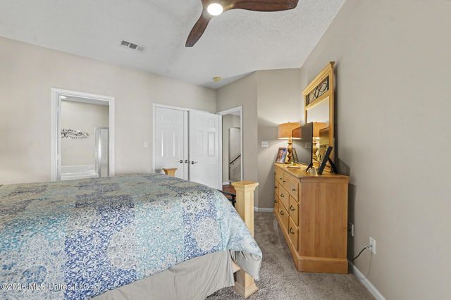 2252 Beach Drive, 605, Gulfport, MS 39507