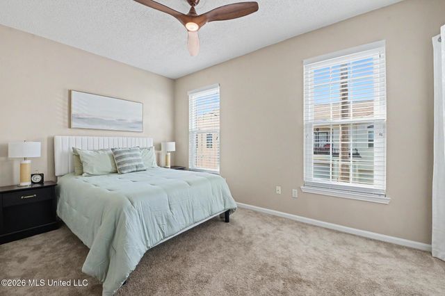 2252 Beach Drive, 605, Gulfport, MS 39507