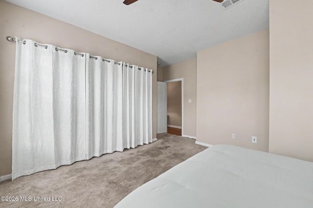 2252 Beach Drive, 605, Gulfport, MS 39507
