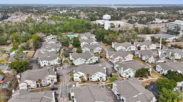 2252 Beach Drive, 605, Gulfport, MS 39507