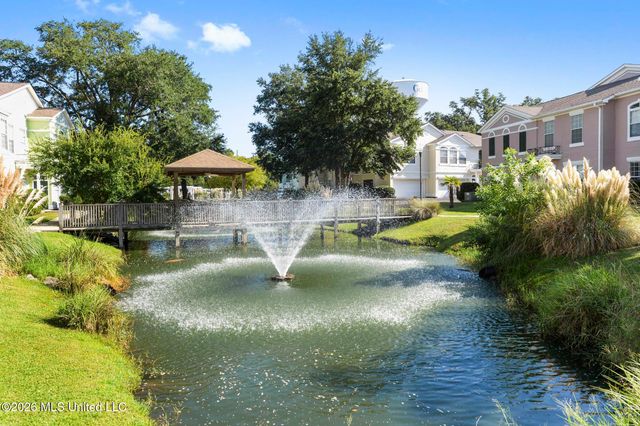 2252 Beach Drive, 605, Gulfport, MS 39507