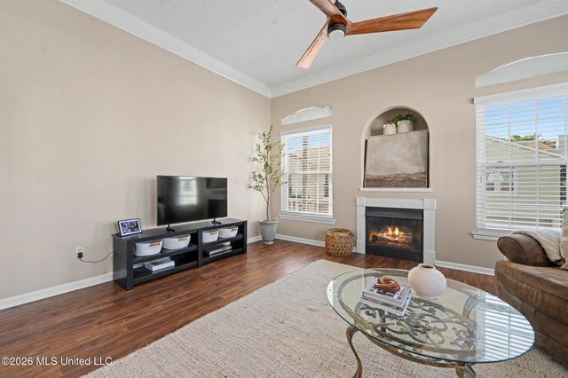 2252 Beach Drive, 605, Gulfport, MS 39507