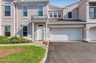 2252 Beach Drive, 605, Gulfport, MS 39507