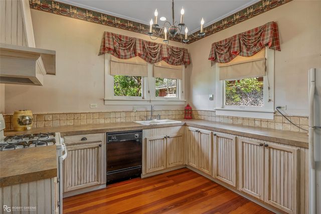 409 East and West Street, Minden, LA 71055