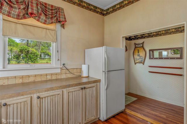 409 East and West Street, Minden, LA 71055