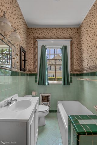 409 East and West Street, Minden, LA 71055