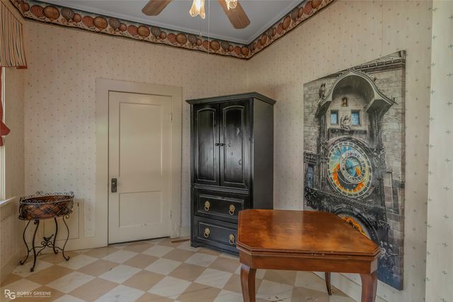 409 East and West Street, Minden, LA 71055