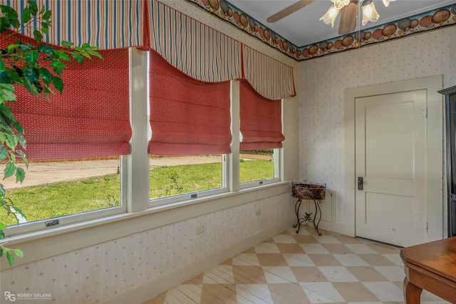 409 East and West Street, Minden, LA 71055