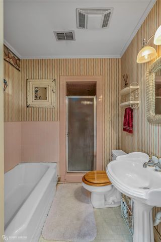 409 East and West Street, Minden, LA 71055