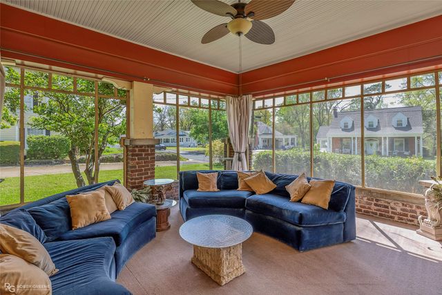 409 East and West Street, Minden, LA 71055