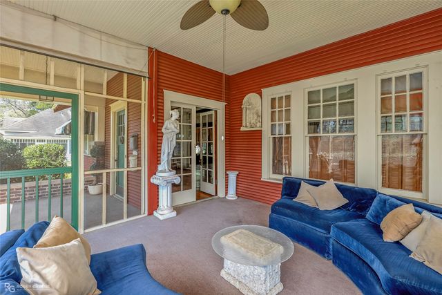 409 East and West Street, Minden, LA 71055