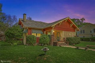 409 East and West Street, Minden, LA 71055