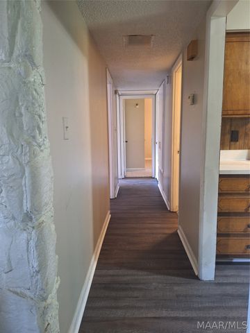 5843 Wares Ferry Road, Montgomery, AL 36117