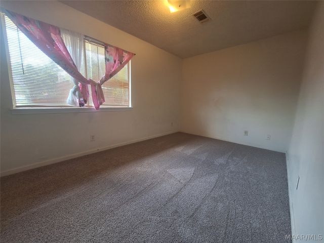 5843 Wares Ferry Road, Montgomery, AL 36117