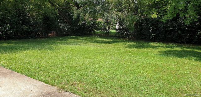 5843 Wares Ferry Road, Montgomery, AL 36117