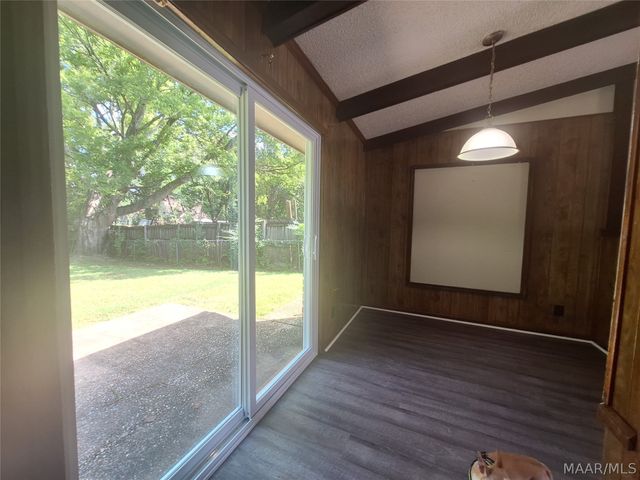 5843 Wares Ferry Road, Montgomery, AL 36117