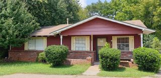 5843 Wares Ferry Road, Montgomery, AL 36117
